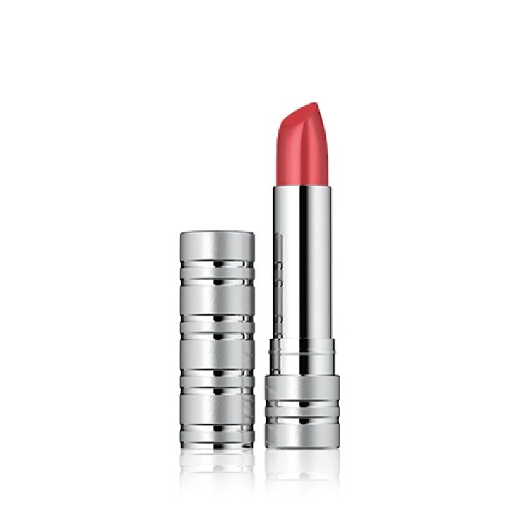 Clinique High Impact Lip Colour n. 13 flamenco