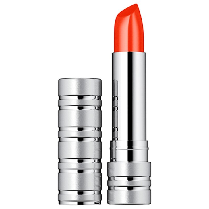 Clinique High Impact Lip Colour n. 15 orange burst