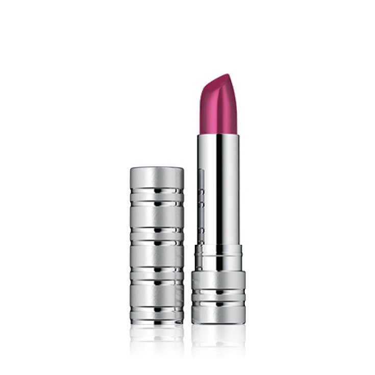 Clinique High Impact Lip Colour n. 19 extreme pink
