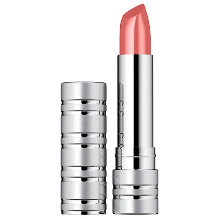 Clinique High Impact Lip Colour n. 22 pink style