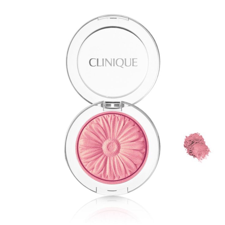 Clinique Lid Pop n. 08 petal pop
