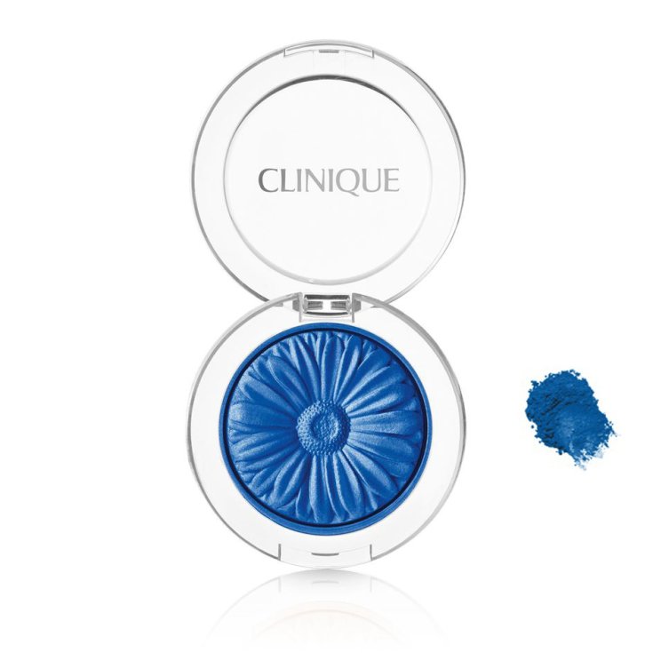 Clinique Lid Pop n. 11 surf pop