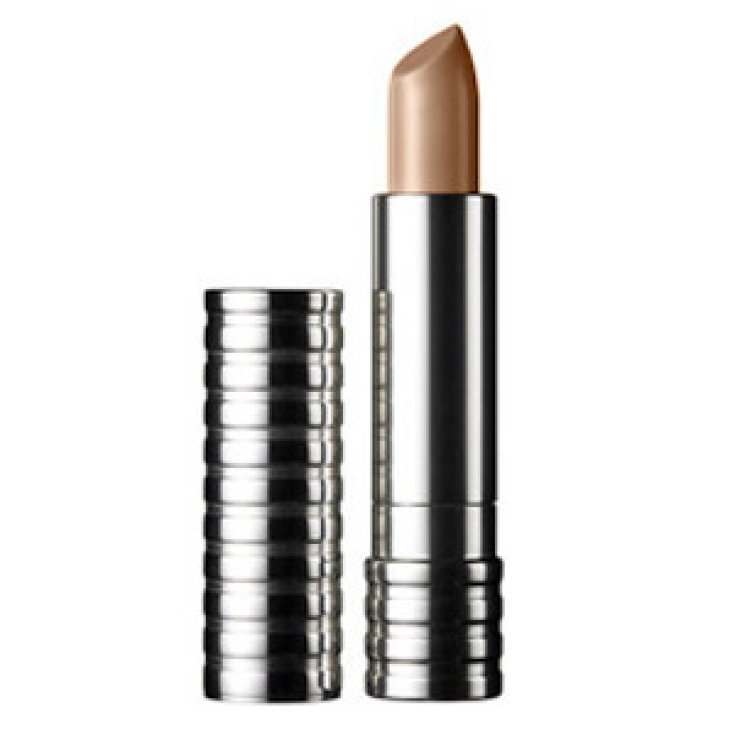 Clinique Long Last Lipstick n. 91 perfect beige soft shine