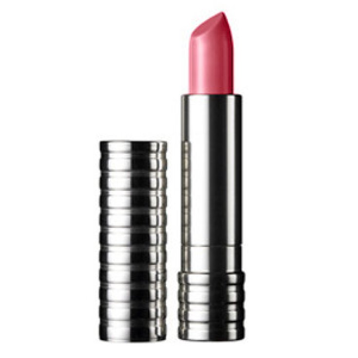 Clinique Long Last Lipstick n. G4 lustrous soft shine