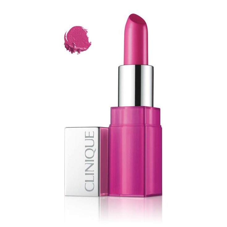 Clinique Pop Glaze n. 08 sprinkle pop