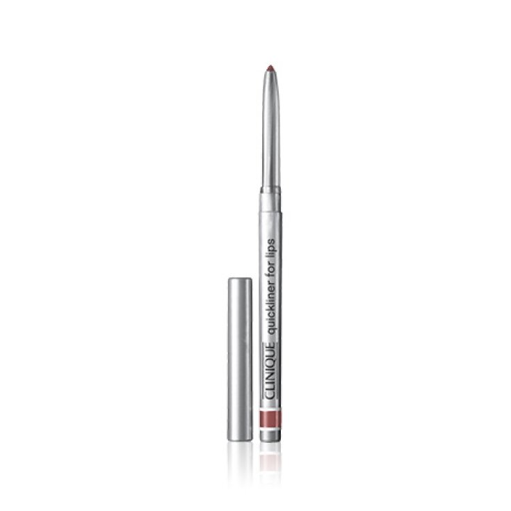 Clinique Quickliner For Lips n. 39 beige plum