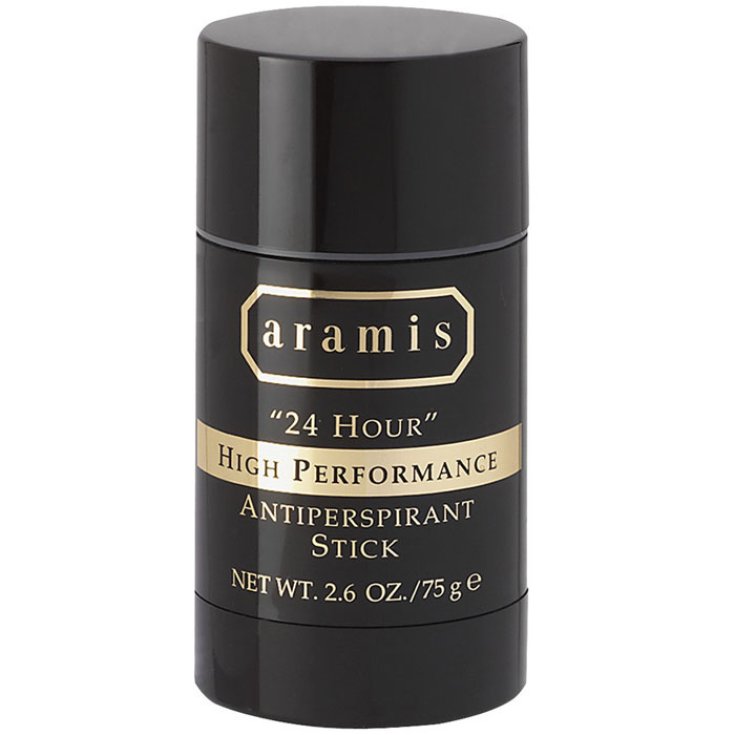 Aramis 24 Hour Antiperspirant Deo Stick 75 gr.