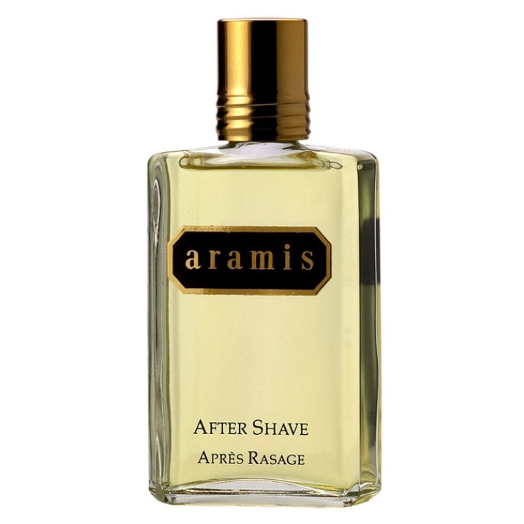 Aramis after shave 120 ml
