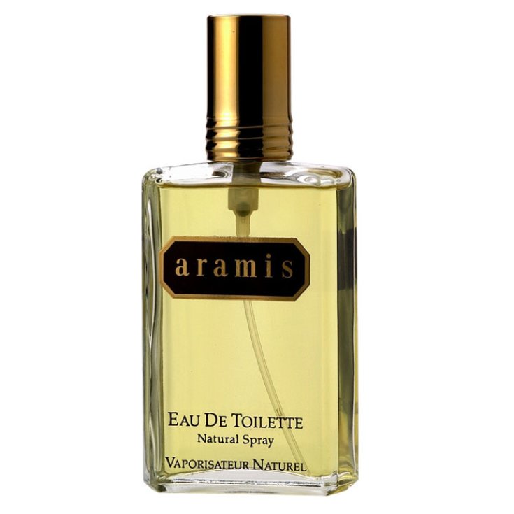 Aramis eau de toilette 60 ml spray