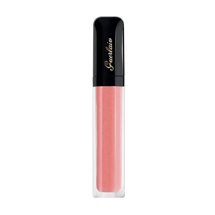 @GUE GLOSS ENFER MAXI SHINE 461