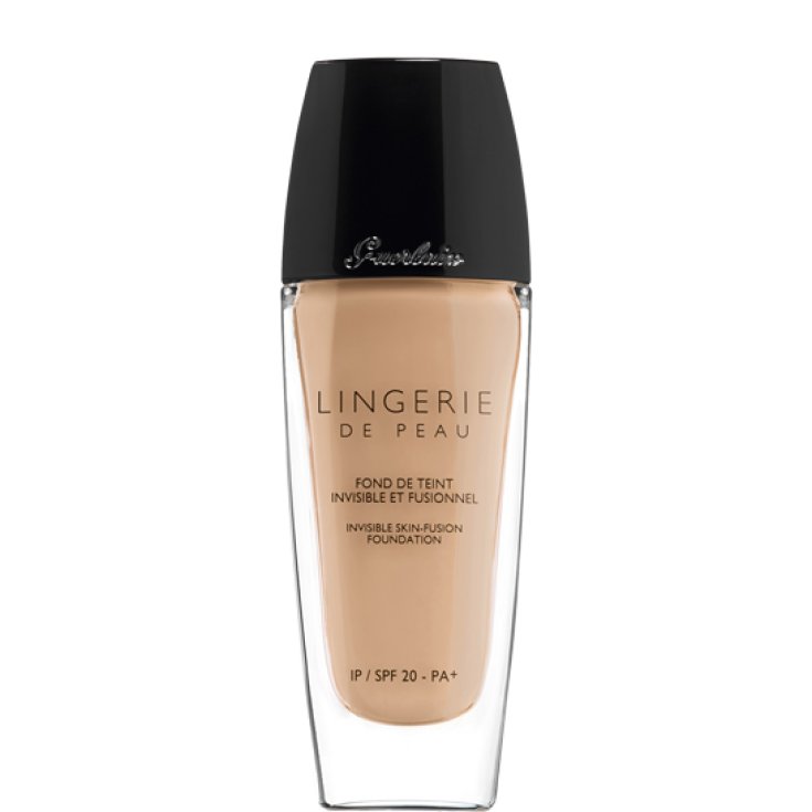 @GUE F\T LINGERIE FLUIDE 13 ROSE NA