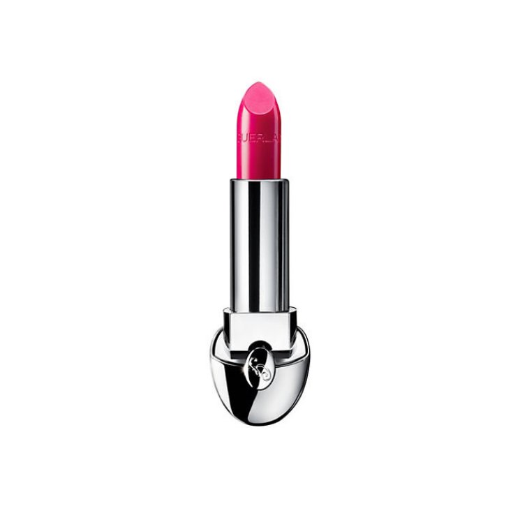 @GUE ROUGE G DE GUERLAIN NEW N.72