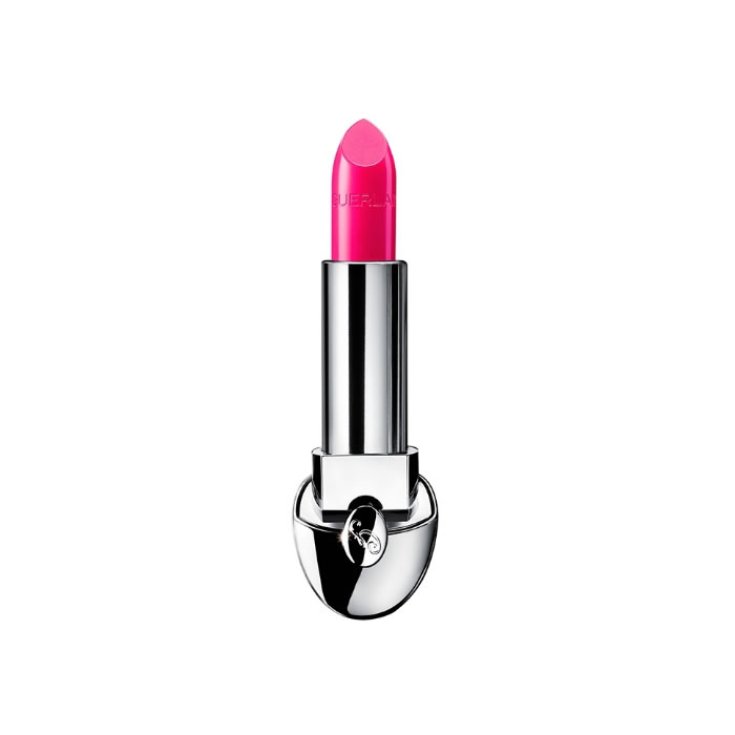 @GUE ROUGE G DE GUERLAIN NEW N.73