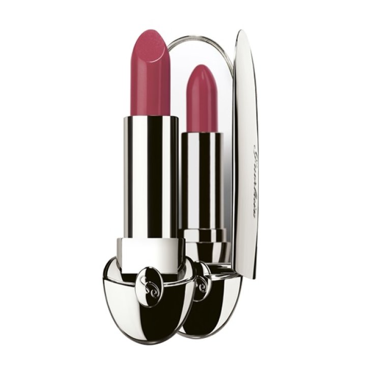 @GUE ROUGE G DE GUERLAIN 62 GEORGIA