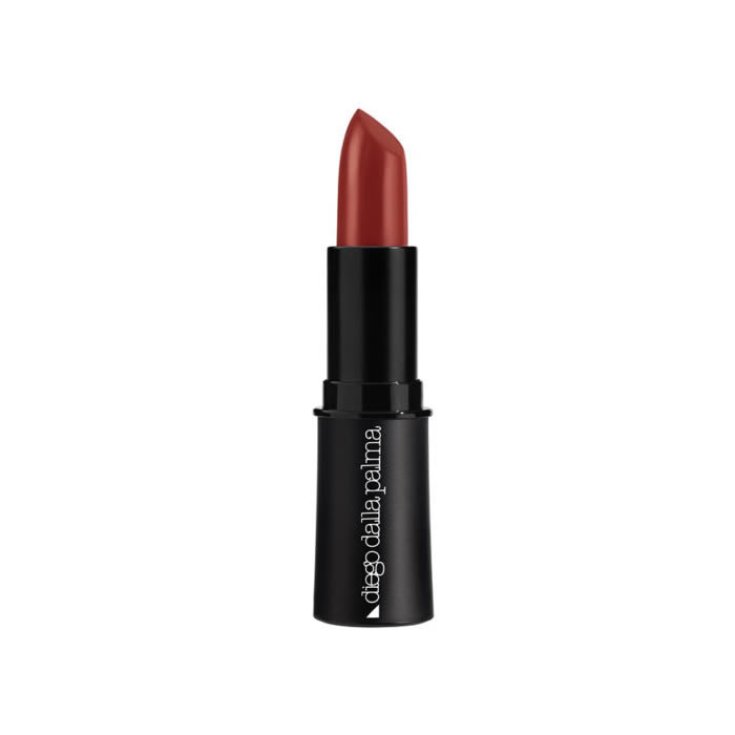 Absolute Mat Lipstick 220