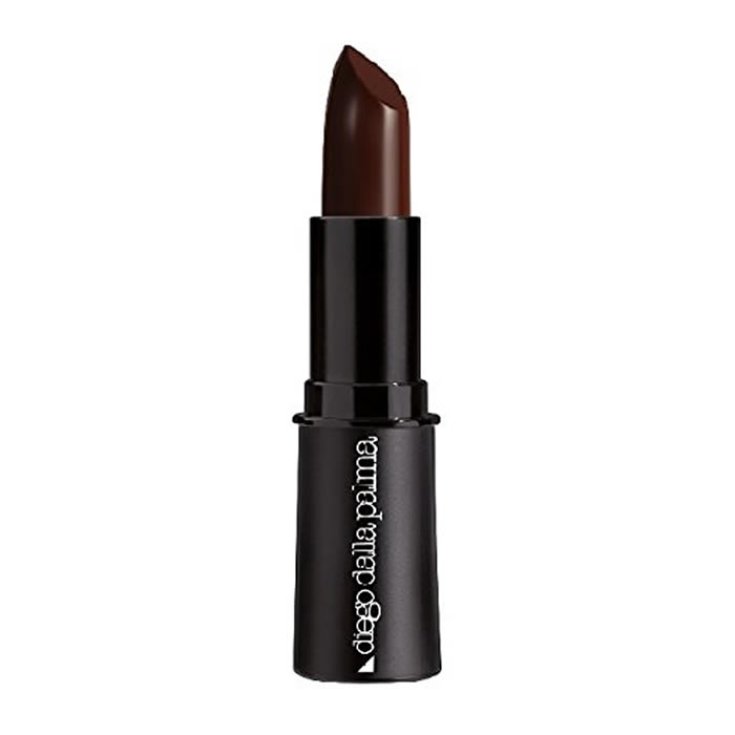 Fondente Lipstick 221