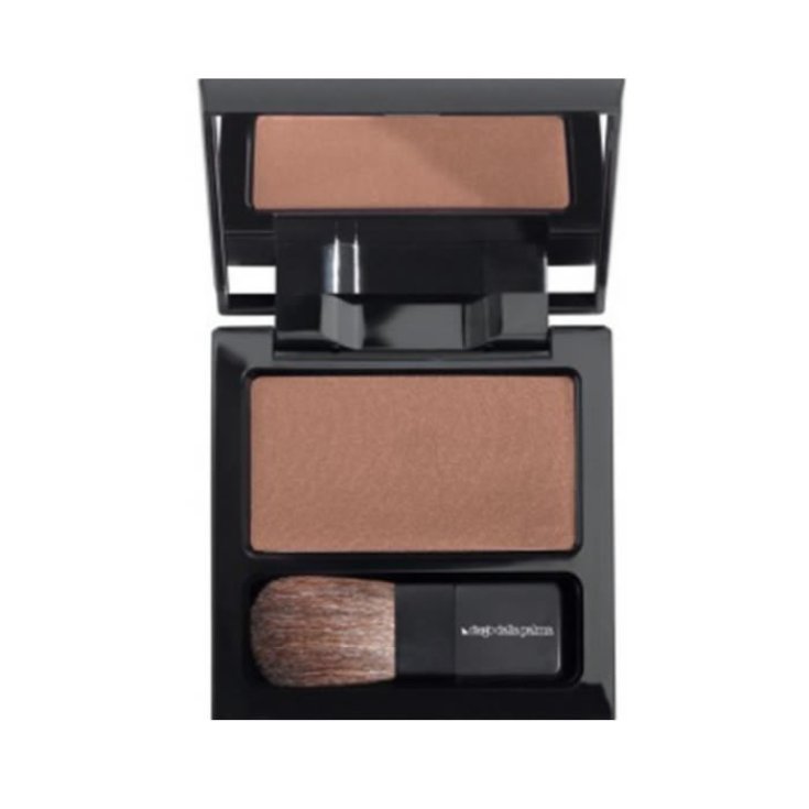 Blush & Eyeshadow 71