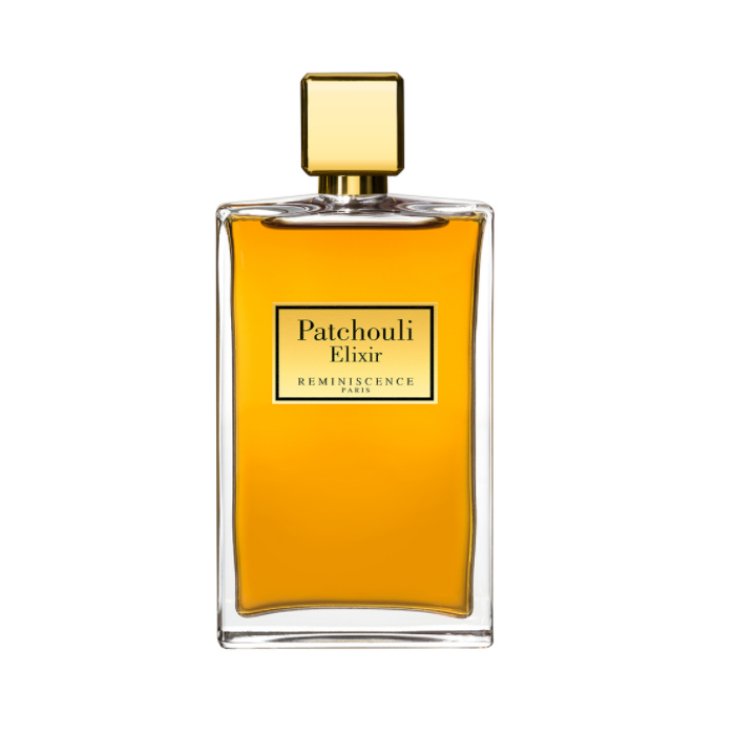 Elixir Patchouli Eau De Parfum Spray Reminiscence 100ml