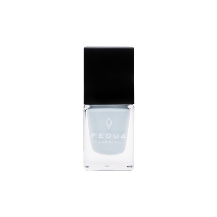 Smalto Effetto Gel Azure Fedua 11ml