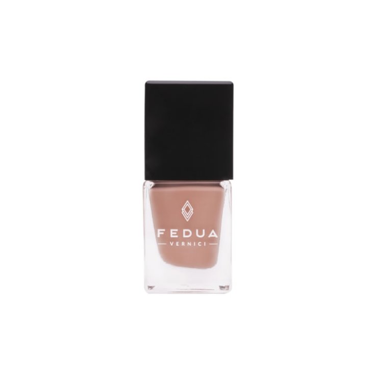 Smalto Effetto Gel Safari Rose&nbsp;Fedua