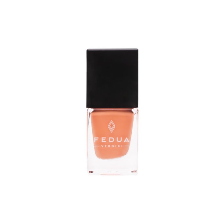 Smalto Effetto Gel Peach Blossom&nbsp;Fedua