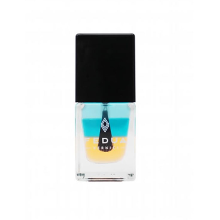 Rainbow Oil per Cuticole Fedua
