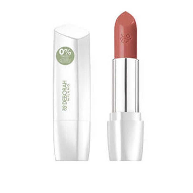 Deborah Milano Rosseto Formula Puro 2