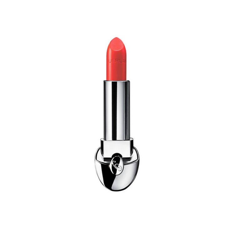 @GUE ROUGE G DE GUERLAIN NEW N.41