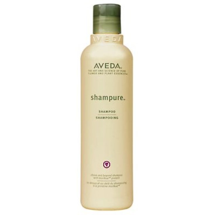 Aveda Shampure Shampoo 250ml