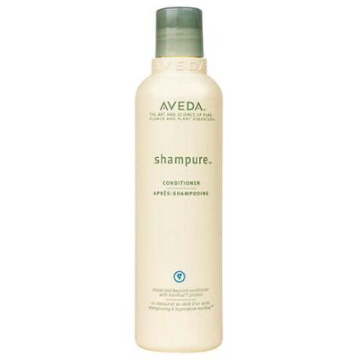 Aveda Shampure Conditioner 250ml