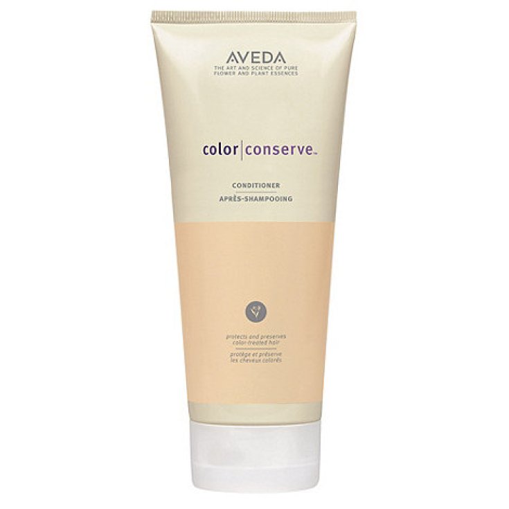 Aveda Color Conserve Conditioner 50ml