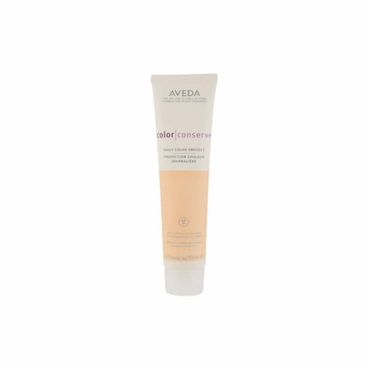 Aveda Color Conserve Daily Color Protect 100ml
