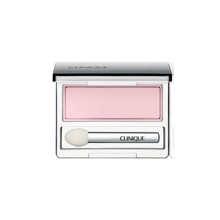 Clinique All About Shadow Single 24 Angel Eyes