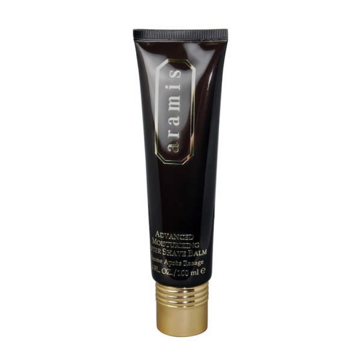 Aramis Balsamo Dopobarba 100ml