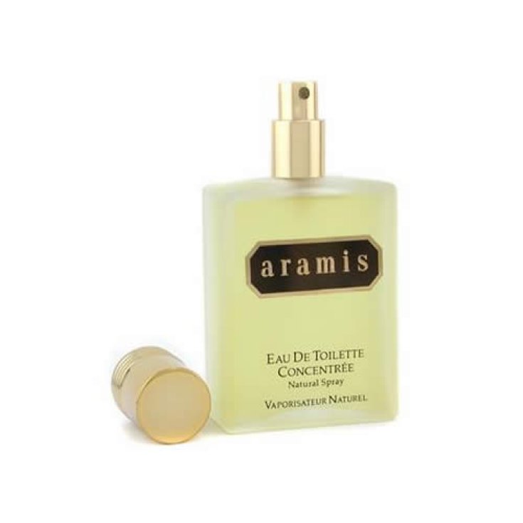 Aramis Eau De Toilette Concentr&eacute;e Spray 110ml
