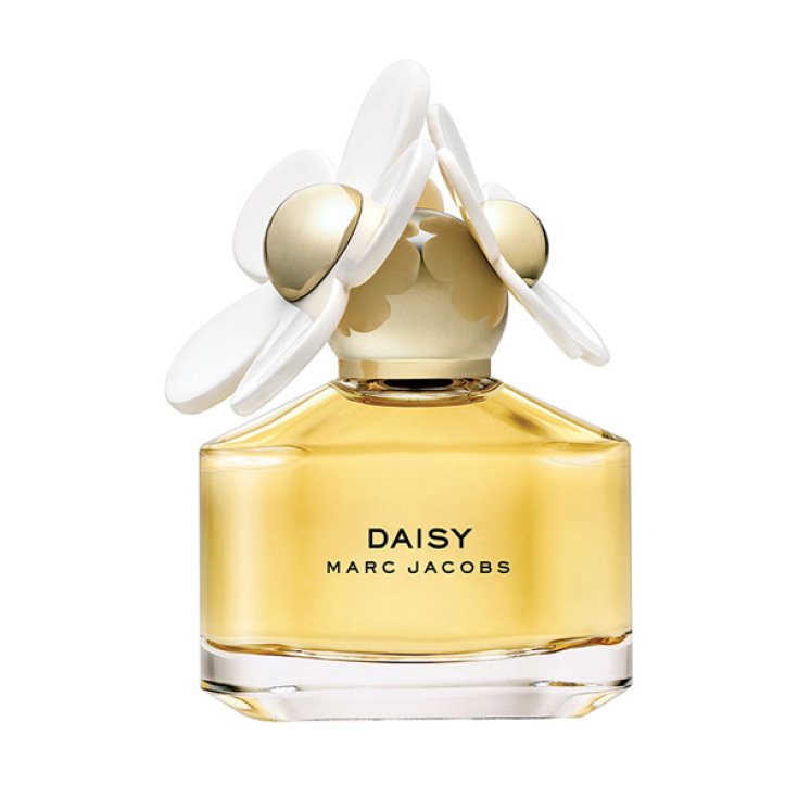 @MARC JACOBS DAISY EDT 100 VAPO