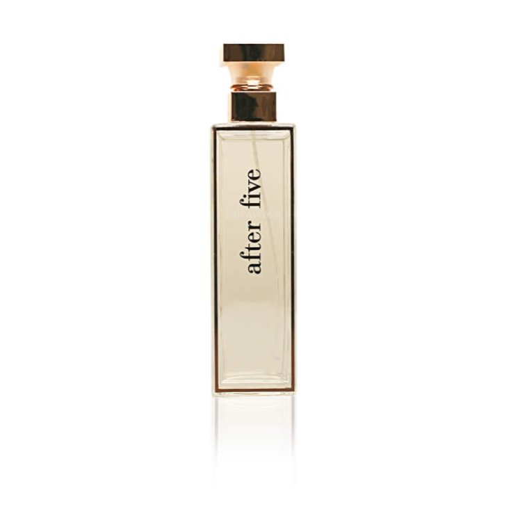 @5TH AVENUE FIVE EDP VAPO 75 ML