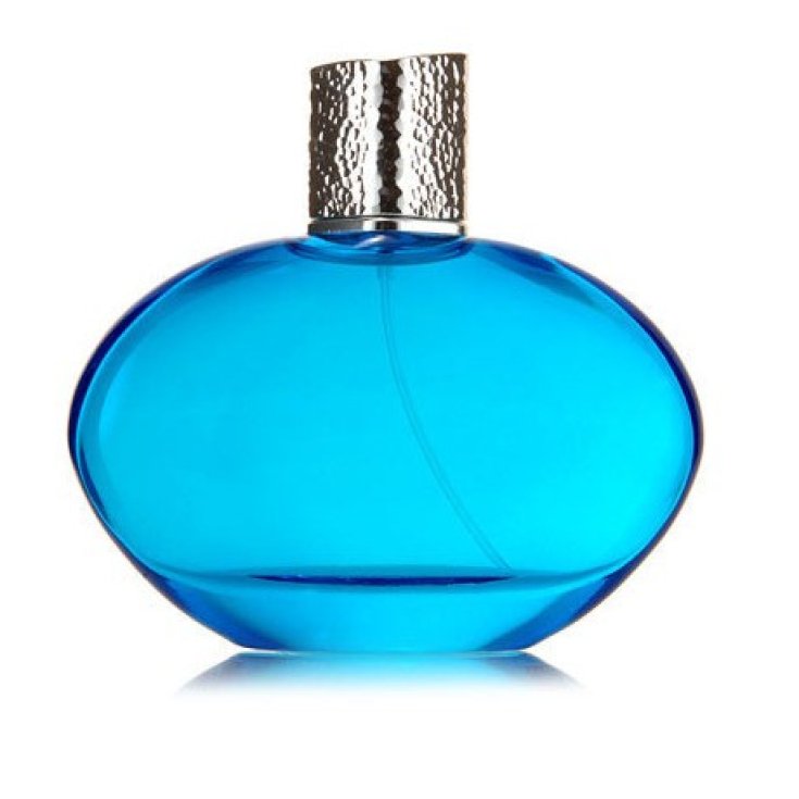 @MEDITERRANEAN EA EDP 100 VAPO