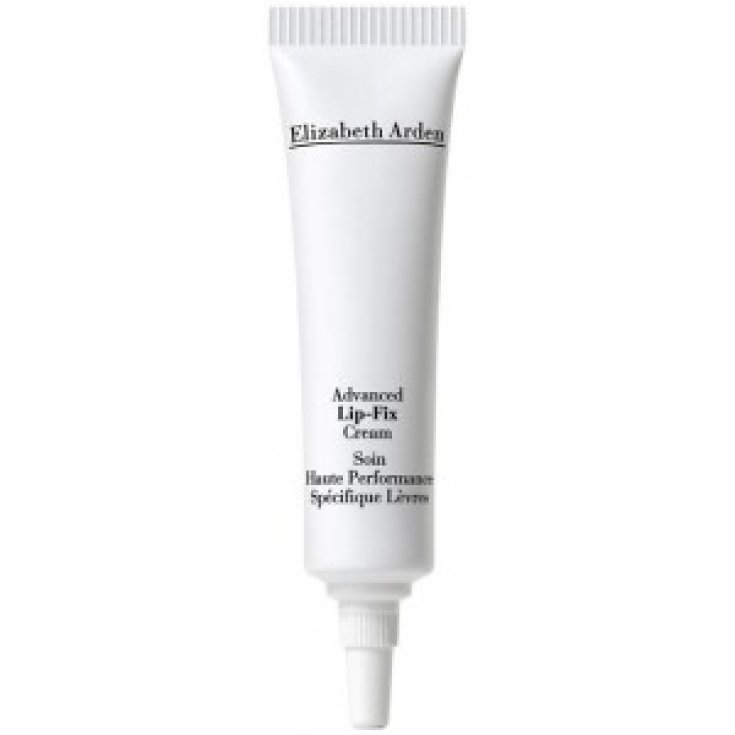 EA LIP FIX CREME TUBO