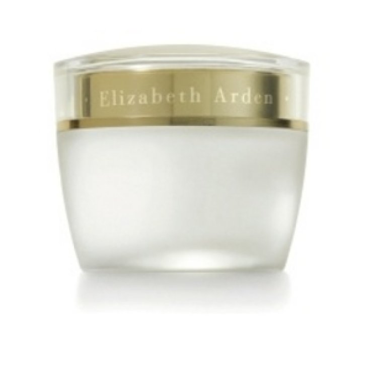 @EA CERAM PLUMP PERFECT EYE 15ML