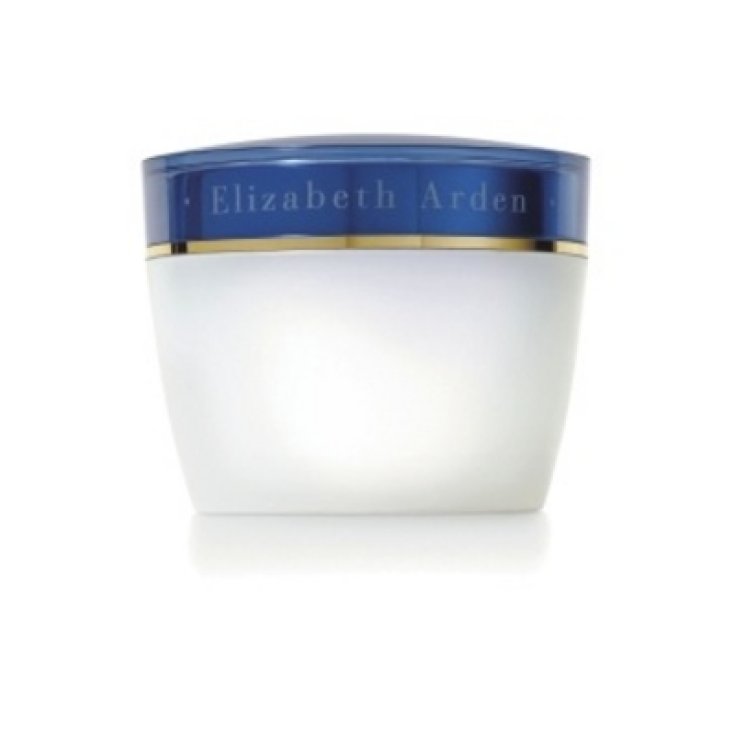 @EA CERAM MOISTURE C\ULTRA ALL NIGH