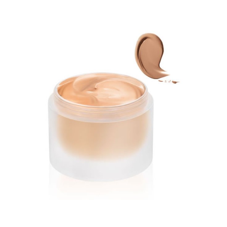*EA F/T CERAMIDE ULTRA LIFT 110 BIS