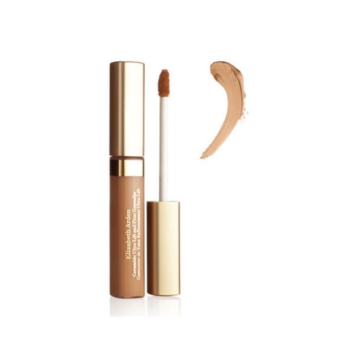 *EA CERAMIDE CONCEALER ULTRA 402 FA