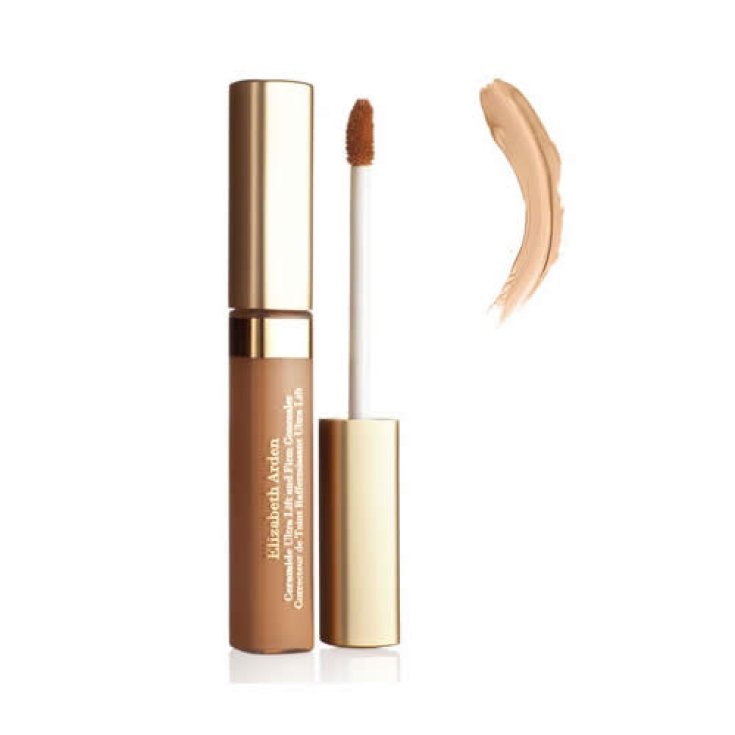 *EA CERAMIDE CONCEALER ULTRA 403 LI
