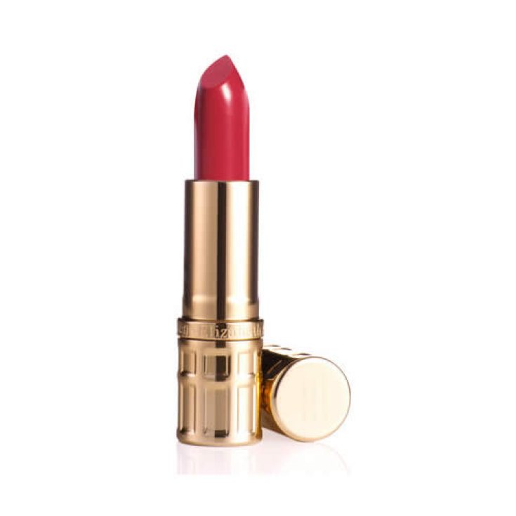 *EA CERAMIDE LIPSTICK 401 ROUGE