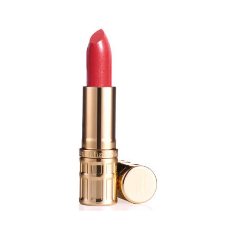 @EA CERAMIDE LIPSTICK 403 FLAME