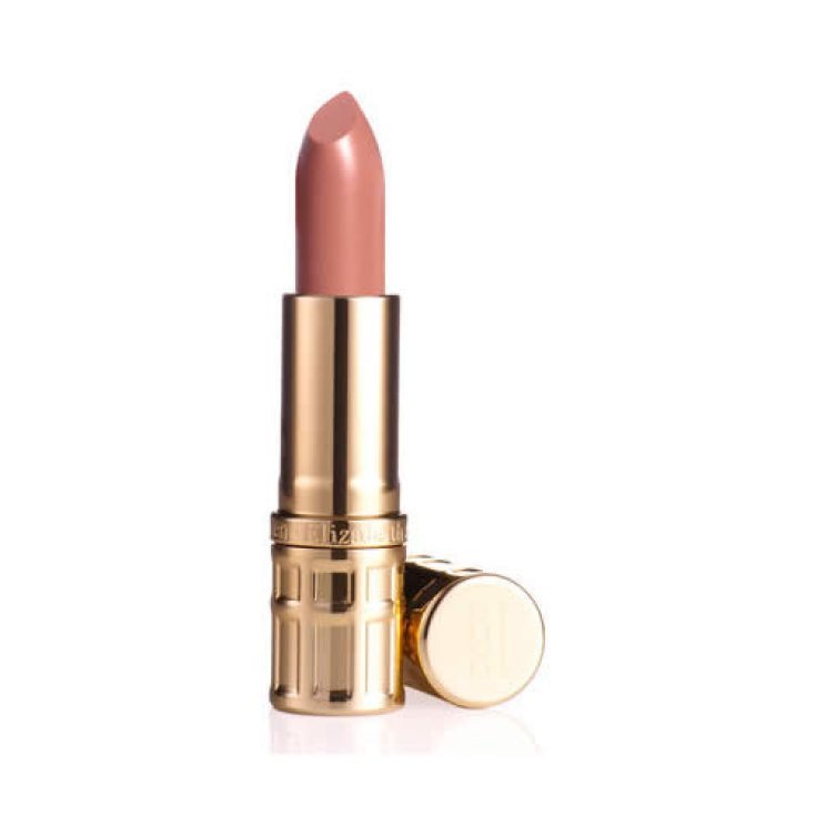 *EA CERAMIDE LIPSTICK 411 SUGAR