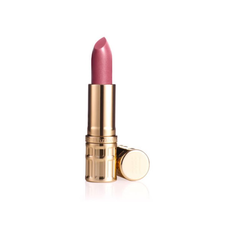 *EA CERAMIDE LIPSTICK 417 ROSE