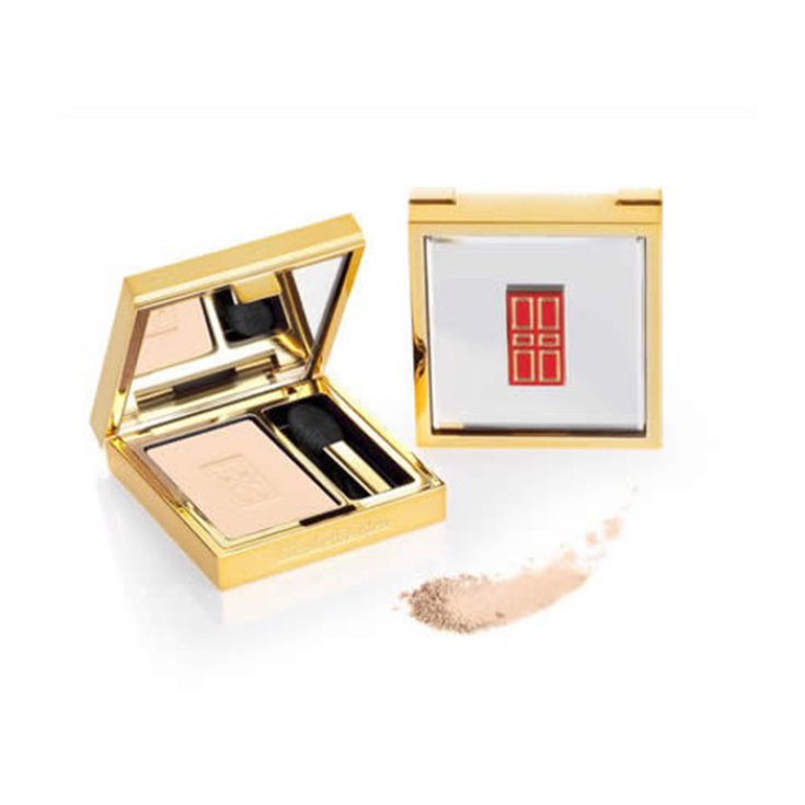 *EA EYE SHADOW MONO BEAUT.COL.401
