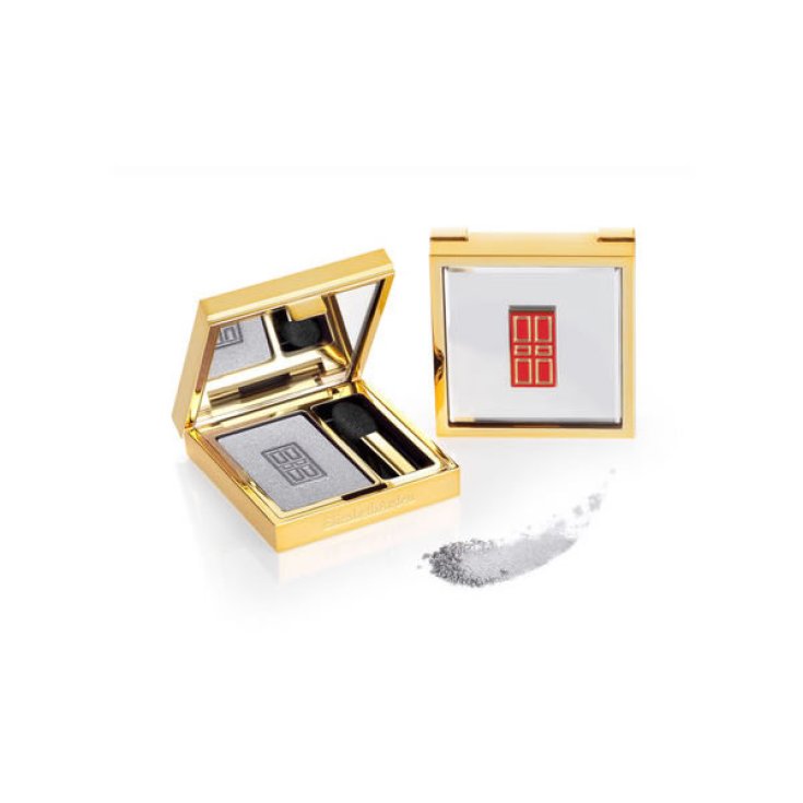 @EA EYE SHADOW MONO BEAUT.COL.428